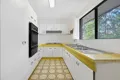 Property photo of 55/17-19 Busaco Road Marsfield NSW 2122