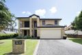 Property photo of 4 Lanai Place Taigum QLD 4018