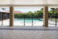 Property photo of 4 Lanai Place Taigum QLD 4018