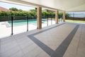 Property photo of 4 Lanai Place Taigum QLD 4018
