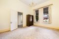 Property photo of 36 Barry Street Northcote VIC 3070