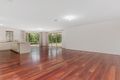Property photo of 44 Coulterhand Circle Byford WA 6122