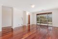 Property photo of 44 Coulterhand Circle Byford WA 6122