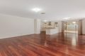 Property photo of 44 Coulterhand Circle Byford WA 6122