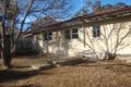 Property photo of 115 Rodd Street Canowindra NSW 2804