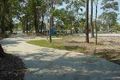 Property photo of 159 Main Street Redland Bay QLD 4165