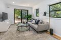 Property photo of 1B Armstrong Street Willoughby NSW 2068
