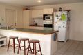 Property photo of 14 Blueash Crescent Oxenford QLD 4210