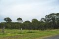 Property photo of York Road Angus NSW 2765