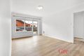 Property photo of 2/26 Cohuna Street Brunswick West VIC 3055