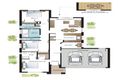 Property photo of 30 Buttercup Drive Greenvale VIC 3059