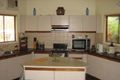 Property photo of 51 Jahn Drive Glenore Grove QLD 4342