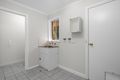 Property photo of 2/152 Rowan Street Wangaratta VIC 3677