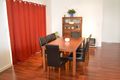 Property photo of 55 Caloola Drive Inverell NSW 2360