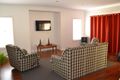 Property photo of 55 Caloola Drive Inverell NSW 2360