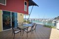 Property photo of 3 Beak Street Yeppoon QLD 4703