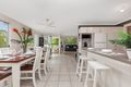 Property photo of 1 Bowness Close Conjola Park NSW 2539