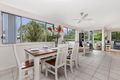 Property photo of 1 Bowness Close Conjola Park NSW 2539