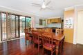 Property photo of 9 Precious Road Diggers Rest VIC 3427