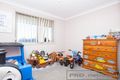 Property photo of 2/14 Semillon Ridge Gillieston Heights NSW 2321