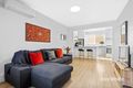 Property photo of 5/18 Ulupna Road Ormond VIC 3204