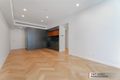 Property photo of 2301/117 Bathurst Street Sydney NSW 2000