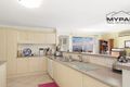 Property photo of 4 Grevillea Place Forest Lake QLD 4078