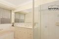 Property photo of 4 Grevillea Place Forest Lake QLD 4078