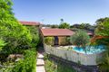 Property photo of 25 Eccleston Street Fig Tree Pocket QLD 4069