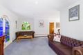 Property photo of 25 Eccleston Street Fig Tree Pocket QLD 4069