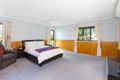 Property photo of 25 Eccleston Street Fig Tree Pocket QLD 4069