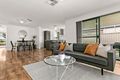 Property photo of 34 Siltstone Road Haynes WA 6112