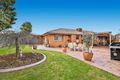 Property photo of 5 Faoro Court Keysborough VIC 3173