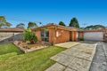 Property photo of 5 Faoro Court Keysborough VIC 3173