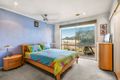 Property photo of 5 Faoro Court Keysborough VIC 3173