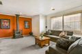 Property photo of 5 Faoro Court Keysborough VIC 3173