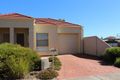 Property photo of 5 Abbott Street Klemzig SA 5087