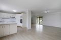Property photo of 15 Snowdrop Avenue Currimundi QLD 4551