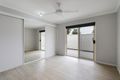 Property photo of 15 Snowdrop Avenue Currimundi QLD 4551