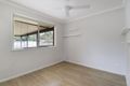 Property photo of 15 Snowdrop Avenue Currimundi QLD 4551