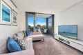 Property photo of 204A/5 Centennial Avenue Lane Cove North NSW 2066