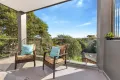 Property photo of 204A/5 Centennial Avenue Lane Cove North NSW 2066