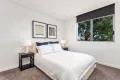 Property photo of 204A/5 Centennial Avenue Lane Cove North NSW 2066