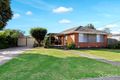 Property photo of 34 William Street St Albans VIC 3021