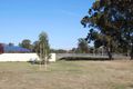 Property photo of 5 Cameron Court Mulwala NSW 2647