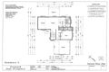 Property photo of 2/10 Corella Close Salamander Bay NSW 2317
