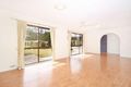 Property photo of 54 Belclare Street The Gap QLD 4061