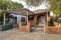 Property photo of 25 Riverside Crescent Marrickville NSW 2204
