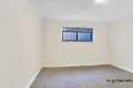 Property photo of 1A Hawksley Street Waterloo NSW 2017