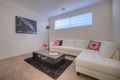 Property photo of 60 Willow Brook View Meadow Springs WA 6210